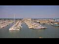 Webcam Arcachon