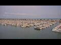 Webcam Arcachon