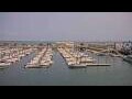 Webcam Arcachon