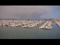 Webcam Arcachon