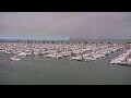 Webcam Arcachon