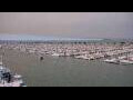 Webcam Arcachon