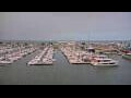 Webcam Arcachon