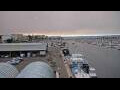 Webcam Arcachon