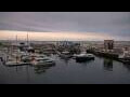 Webcam Arcachon