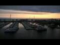 Webcam Arcachon