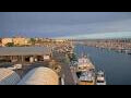 Webcam Arcachon