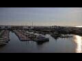 Webcam Arcachon