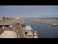 Webcam Arcachon