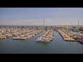 Webcam Arcachon