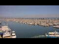 Webcam Arcachon