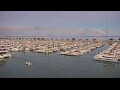 Webcam Arcachon