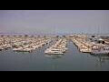 Webcam Arcachon
