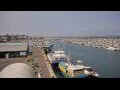 Webcam Arcachon