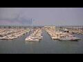 Webcam Arcachon
