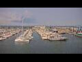 Webcam Arcachon