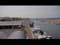 Webcam Arcachon