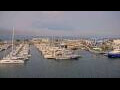 Webcam Arcachon