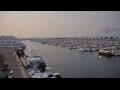 Webcam Arcachon