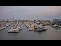Webcam Arcachon