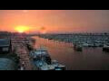 Webcam Arcachon