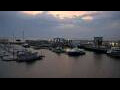 Webcam Arcachon