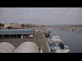 Webcam Arcachon