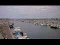 Webcam Arcachon