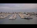 Webcam Arcachon