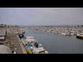 Webcam Arcachon