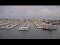Webcam Arcachon