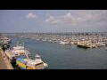 Webcam Arcachon