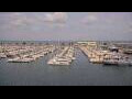 Webcam Arcachon