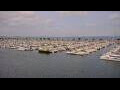 Webcam Arcachon