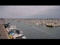 Webcam Arcachon