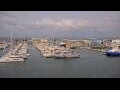Webcam Arcachon