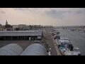 Webcam Arcachon