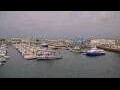 Webcam Arcachon