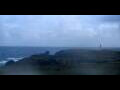Webcam Belle-Île-en-Mer