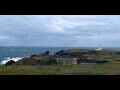 Webcam Belle-Île-en-Mer