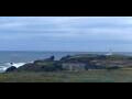 Webcam Belle-Île-en-Mer