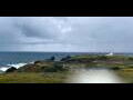 Webcam Belle-Île-en-Mer