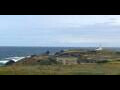 Webcam Belle-Île-en-Mer