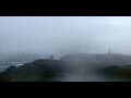 Webcam Belle-Île-en-Mer