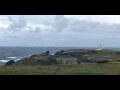 Webcam Belle-Île-en-Mer