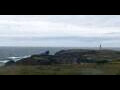 Webcam Belle-Île-en-Mer