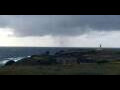 Webcam Belle-Île-en-Mer