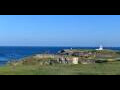 Webcam Belle-Île-en-Mer