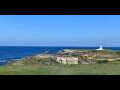 Webcam Belle-Île-en-Mer