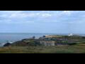 Webcam Belle-Île-en-Mer